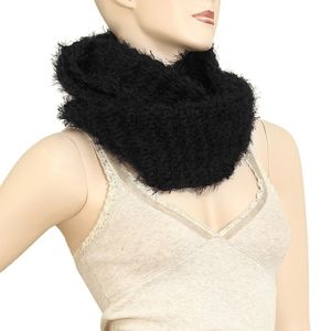 Eve Soft Scarf